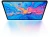 Планшет Teclast ArtPad Pro Premium Set G99 (2.2) 8C RAM8Gb ROM256Gb 12.7" IPS 2176x1600 4G Android 15 черный 13Mpix 8Mpix BT WiFi microSD 256Gb 10000mAh 11hr - купить недорого с доставкой в интернет-магазине