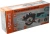 Циркулярная пила (дисковая) Sturm! CS5012MS 1000Вт (ручная) D диска.:125мм - цена, купить или заказать с доставкой в интернет-магазине Циркулярная пила (дисковая) Sturm! CS5012MS 1000Вт (ручная) D диска.:125мм - купить недорого с доставкой в интернет-магазине