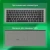 Ноутбук Digma EVE P4850 Pentium N5030 8Gb SSD256Gb Intel UHD Graphics 605 14" IPS FHD (1920x1080) Windows 11 Pro dk.grey WiFi BT Cam 4800mAh (DN14N5-8CXW01) - купить недорого с доставкой в интернет-магазине