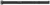Фитнес-трекер Garmin HRM 200 Heart rate sensor корп.:черный рем.:черный (010-13388-01) - купить недорого с доставкой в интернет-магазине