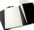 Блокнот Moleskine CAHIER JOURNAL QP421 XLarge 190х250мм обложка картон 120стр. линейка бежевый (3шт) - цена, купить или заказать с доставкой в интернет-магазине Блокнот Moleskine CAHIER JOURNAL QP421 XLarge 190х250мм обложка картон 120стр. линейка бежевый (3шт) - купить недорого с доставкой в интернет-магазине