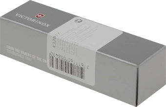 Нож перочинный Victorinox Outrider (0.8513) 111мм 14функц. красный карт.коробка - купить недорого с доставкой в интернет-магазине