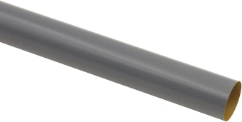 Термопленка Cactus CS-FILM-HP-P3005 (RM1-1531/RM1-3740) для HP LJ 2200/2400/2410/2420/2430, P3005,M3027/M3035 - купить недорого с доставкой в интернет-магазине