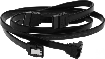 Материнская плата Gigabyte B650M S2H SocketAM5 AMD B650 2xDDR5 mATX AC`97 8ch(7.1) GbLAN RAID+VGA+HDMI+DP - купить недорого с доставкой в интернет-магазине