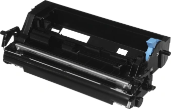 Комплект сервисный Kyocera MK-1130 (1702MJ0NL0) для FS-1030/FS-1130/Ecosys M2030/M2530 100000стр. - купить недорого с доставкой в интернет-магазине