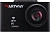 Видеорегистратор Artway AV-701 черный 8Mpix 2160x3840 2160p 170гр. GPS Novatek 96670