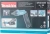 Отвертка аккум. Makita DF001DW аккум. патрон:шестигранник 6.35 мм (1/4) (кейс в комплекте) - купить недорого с доставкой в интернет-магазине