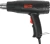 Технический фен RedVerg HG2000 Basic 2000Вт темп.300/600С - купить недорого с доставкой в интернет-магазине