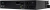 Источник бесперебойного питания Systeme Electriс SMT SMTSE1000RMI2U 720Вт 1000ВА черный - купить недорого с доставкой в интернет-магазине