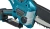 Электрическая цепная пила Makita UC100DZ 210Вт дл.шины:4"(10cm) - купить недорого с доставкой в интернет-магазине