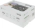 Видеорегистратор Navitel R385 GPS черный 1440x2560 1440p 140гр. GPS CV7327 - цена, купить или заказать с доставкой в интернет-магазине Видеорегистратор Navitel R385 GPS черный 1440x2560 1440p 140гр. GPS CV7327 - купить недорого с доставкой в интернет-магазине