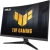 Монитор Asus 27" TUF Gaming VG27WQ3B черный VA LED 16:9 HDMI M/M матовая 5000:1 300cd 178гр/178гр 2560x1440 180Hz FreeSync DP 2K 4.9кг - цена, купить или заказать с доставкой в интернет-магазине Монитор Asus 27" TUF Gaming VG27WQ3B черный VA LED 16:9 HDMI M/M матовая 5000:1 300cd 178гр/178гр 2560x1440 180Hz FreeSync DP 2K 4.9кг - купить недорого с доставкой в интернет-магазине