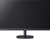 Монитор Acer 23.8" Nitro KG241YX1bmiipx черный IPS LED 0.5ms 16:9 HDMI M/M матовая 250cd 170гр/160гр 1920x1080 200Hz FreeSync Premium DP FHD 3.2кг - цена, купить или заказать с доставкой в интернет-магазине Монитор Acer 23.8" Nitro KG241YX1bmiipx черный IPS LED 0.5ms 16:9 HDMI M/M матовая 250cd 170гр/160гр 1920x1080 200Hz FreeSync Premium DP FHD 3.2кг - купить недорого с доставкой в интернет-магазине