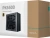 Блок питания Deepcool ATX 650W PK650D 80+ bronze (20+4pin) APFC 120mm fan 7xSATA RTL - купить недорого с доставкой в интернет-магазине
