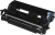 Комплект сервисный Kyocera MK-1130 (1702MJ0NL0) для FS-1030/FS-1130/Ecosys M2030/M2530 100000стр. - цена, купить или заказать с доставкой в интернет-магазине Комплект сервисный Kyocera MK-1130 (1702MJ0NL0) для FS-1030/FS-1130/Ecosys M2030/M2530 100000стр. - купить недорого с доставкой в интернет-магазине