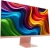 Монитор Digma Pro 27" Art L розовое золото IPS LED 5ms 16:9 HDMI M/M матовая 300cd 178гр/178гр 2560x1440 165Hz FreeSync DP 2K USB 5.7кг - цена, купить или заказать с доставкой в интернет-магазине Монитор Digma Pro 27" Art L розовое золото IPS LED 5ms 16:9 HDMI M/M матовая 300cd 178гр/178гр 2560x1440 165Hz FreeSync DP 2K USB 5.7кг - купить недорого с доставкой в интернет-магазине