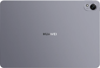 Планшет Huawei MatePad 11.5S Tagore-W09 9000WL (2.48) 8C RAM8Gb ROM256Gb 11.5" IPS 2800x1840 HarmonyOS 4.2 серый 13Mpix 8Mpix BT WiFi 8800mAh - купить недорого с доставкой в интернет-магазине