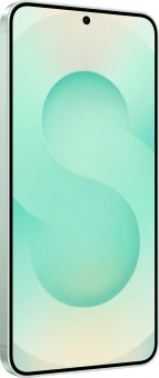 Смартфон Samsung SM-S931B Galaxy S25 128Gb 12Gb мятный моноблок 3G 4G 6.2" 1080x2340 Android 15 50Mpix 802.11 a/b/g/n/ac/ax/be NFC GPS GSM900/1800 GSM1900 Protect - купить недорого с доставкой в интернет-магазине