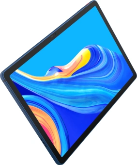 Планшет Digma Pro Edge G85 (2.0) 8C RAM8Gb ROM256Gb 11" In-Cell 1920x1200 4G 2Sim Android 14 синий 13Mpix 5Mpix BT WiFi microSD 256Gb 7000mAh - купить недорого с доставкой в интернет-магазине