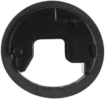 Ролик подхвата Cactus CS-PRA-HP-M401 (RL1-2120-000/RL1-3307-000) для HP P2035/2055/ M400/M401/M425 - купить недорого с доставкой в интернет-магазине