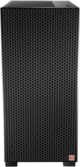 ПК IRU Strato 710Z7GP TWR i7 13700KF (3.4) 64Gb SSD1Tb RTX5080 16Gb FreeDOS GbitEth 850W черный (RUS) (2135188) - купить недорого с доставкой в интернет-магазине