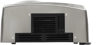 Сушилка для рук Neoclima NHD-1.5M 1500Вт серебристый - купить недорого с доставкой в интернет-магазине