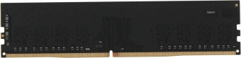 Память DDR4 8GB 2400MHz Patriot PSD48G240081 Signature RTL PC4-19200 CL17 DIMM 288-pin 1.2В single rank Ret - купить недорого с доставкой в интернет-магазине
