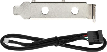 Сетевой адаптер Wi-Fi + Bluetooth TP-Link Archer TX3000E AX3000 PCI Express (ант.внеш.съем) 2ант. - купить недорого с доставкой в интернет-магазине