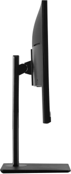 Монитор Lightcom 27" V-Plus ПЦВТ.852859.600-07 черный IPS 4ms 16:9 HDMI M/M матовая HAS 1000:1 300cd 178гр/178гр 2560x1440 100Hz DP 2K 5.1кг (RUS) - купить недорого с доставкой в интернет-магазине