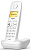 Р/Телефон Dect Gigaset A270 SYS RUS белый АОН