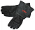 Краги Elitech 0606.015800 360гр