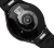Смарт-часы Samsung Galaxy Watch 6 Classic LTE 47мм 1.5" Super AMOLED корп.черный рем.черный (SM-R965FZKACAU) - купить недорого с доставкой в интернет-магазине