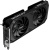 Видеокарта Palit PCI-E 4.0 PA-RTX4070 DUAL NVIDIA GeForce RTX 4070 12Gb 192bit GDDR6X 1920/21000 HDMIx1 DPx3 HDCP Ret - цена, купить или заказать с доставкой в интернет-магазине Видеокарта Palit PCI-E 4.0 PA-RTX4070 DUAL NVIDIA GeForce RTX 4070 12Gb 192bit GDDR6X 1920/21000 HDMIx1 DPx3 HDCP Ret - купить недорого с доставкой в интернет-магазине
