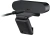 Камера Web Logitech Brio черный 13Mpix (4096x2160) USB3.0 (960-001723) - купить недорого с доставкой в интернет-магазине