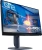 Монитор Dell 24.5" Alienware AW2525HM черный IPS LED 0.5ms 16:9 HDMI матовая HAS Piv 1000:1 400cd 178гр/178гр 1920x1080 320Hz FreeSync Premium DP FHD USB 6.07кг - цена, купить или заказать с доставкой в интернет-магазине Монитор Dell 24.5" Alienware AW2525HM черный IPS LED 0.5ms 16:9 HDMI матовая HAS Piv 1000:1 400cd 178гр/178гр 1920x1080 320Hz FreeSync Premium DP FHD USB 6.07кг - купить недорого с доставкой в интернет-магазине