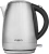 Чайник электрический Red Solution RK-M172 1.7л. 2100Вт нержавеющая сталь корпус: нерж.сталь/пластик - купить недорого с доставкой в интернет-магазине