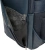 Рюкзак мужской Piquadro Tebe CA7159W144/BLU синий натур.кожа - купить недорого с доставкой в интернет-магазине