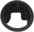 Ролик подхвата Cactus CS-PRA-HP-M401 (RL1-2120-000/RL1-3307-000) для HP P2035/2055/ M400/M401/M425 - цена, купить или заказать с доставкой в интернет-магазине Ролик подхвата Cactus CS-PRA-HP-M401 (RL1-2120-000/RL1-3307-000) для HP P2035/2055/ M400/M401/M425 - купить недорого с доставкой в интернет-магазине
