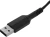 Мышь A4Tech Bloody A7 черный оптическая 6200dpi USB 8but - купить недорого с доставкой в интернет-магазине