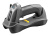 Сканер штрих-кода Mindeo CS3290 2D серый (CS3290HD-2D+) - купить недорого с доставкой в интернет-магазине