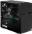 Сервер IRU Rock w9102e 1xE-2224G 1x16Gb 1x1Tb M.2 SSD C242 AST2500 2xGigEth 1x500W (2119889) - купить недорого с доставкой в интернет-магазине