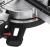 Торцовочная пила Metabo KGS 216 M Set 1500Вт 5000об/мин d=216мм - купить недорого с доставкой в интернет-магазине