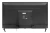 Телевизор LED Starwind 40" SW-LED40BG200 Frameless черный FULL HD 60Hz DVB-T DVB-T2 DVB-C DVB-S DVB-S2 USB - цена, купить или заказать с доставкой в интернет-магазине Телевизор LED Starwind 40" SW-LED40BG200 Frameless черный FULL HD 60Hz DVB-T DVB-T2 DVB-C DVB-S DVB-S2 USB - купить недорого с доставкой в интернет-магазине