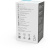 Блок питания Gauss Basic для лен.светод. серый (BT500) - купить недорого с доставкой в интернет-магазине