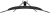 Монитор MSI 49" MPG 491CQP QD-OLED черный QD OLED LED 32:9 HDMI матовая HAS Piv 250cd 178гр/178гр 5120x1440 144Hz DP DQ USB 10.3кг - цена, купить или заказать с доставкой в интернет-магазине Монитор MSI 49" MPG 491CQP QD-OLED черный QD OLED LED 32:9 HDMI матовая HAS Piv 250cd 178гр/178гр 5120x1440 144Hz DP DQ USB 10.3кг - купить недорого с доставкой в интернет-магазине