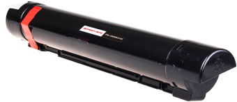 Картридж лазерный Print-Rite TFXAINBPRJ PR-106R03745 106R03745 черный (23600стр.) для Xerox VersaLink C7020/C7025/C7030 - купить недорого с доставкой в интернет-магазине