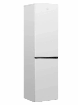 Холодильник Beko B1RCSK332W 2-хкамерн. белый - купить недорого с доставкой в интернет-магазине