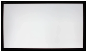 Экран Digis 168x300см Velvet DSVFS-16906L 16:9 настенный рулонный белый - купить недорого с доставкой в интернет-магазине