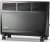 Конвектор Vitek Midnight VT-2194 1500Вт черный - купить недорого с доставкой в интернет-магазине