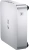 Неттоп Acer Gadget E10 ETBox1 i5 13500H (2.6) 16Gb SSD512Gb UHDG Windows 11 Pro 2x2.5GbitEth WiFi BT 120W серебристый/черный - купить недорого с доставкой в интернет-магазине